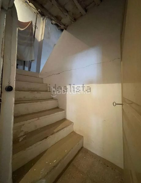 Foto 0b832247-21eb-4555-a61b-ffc32de86a7f. Casa en Centro Chiva