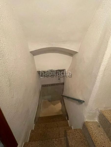 Foto 2b92e53b-3402-4b79-8be6-3109e646b95f. Casa en Centro Chiva