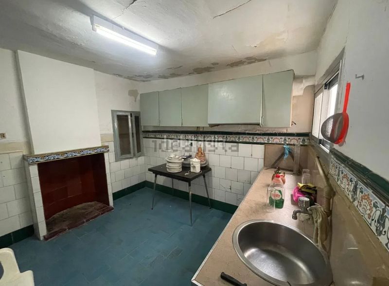 Foto 2c7ad183-621a-4fe3-a518-6357a2413e95. Casa en Centro Chiva