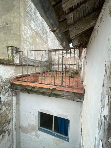 Foto 45802419-44be-4621-a51e-a1fe2a984a16. Casa en Centro Chiva