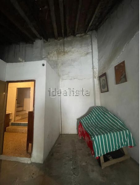 Foto 4a1bbcee-9da7-49b6-9907-4eeb2706173c. Casa en Centro Chiva