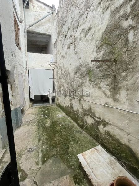 Foto 4d5b3e89-56ff-414c-abfb-ec9c3cb39cc9. Casa en Centro Chiva