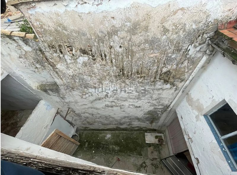 Foto 4dbc56f2-22b6-4bed-8b29-a15dff45cc73. Casa en Centro Chiva