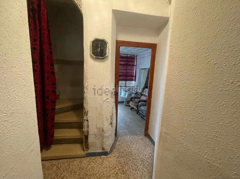 Foto 58e9a0f1-0987-4176-be85-de8c572a69aa. Casa en Centro Chiva