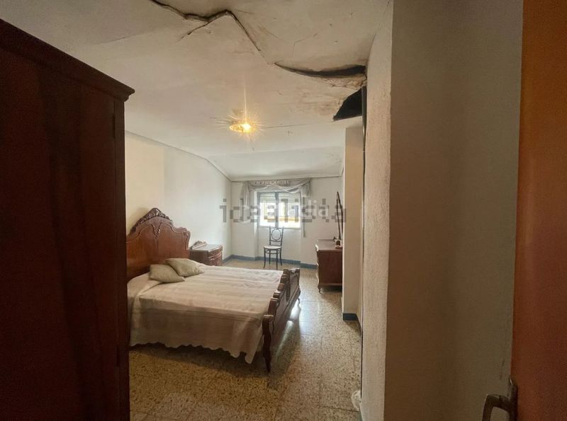 Foto 59ccf5e8-81a2-49f0-b8b7-497ada47b800. Casa en Centro Chiva