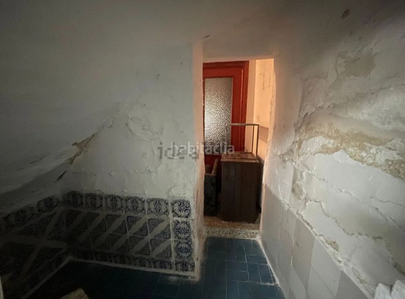 Foto 6c203b19-2720-4ebe-a4c5-384107f40f1d. Casa en Centro Chiva