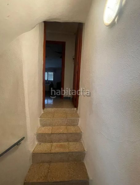 Foto 837b8c37-7e8d-4120-b3ff-5983648e05a8. Casa en Centro Chiva