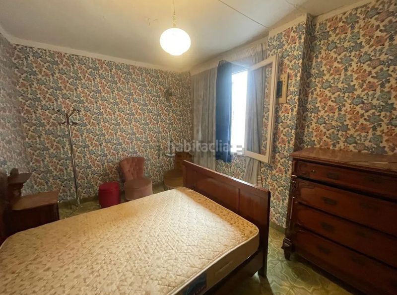 Foto 8b28e886-411b-44c2-84b7-906c34840098. Casa en Centro Chiva