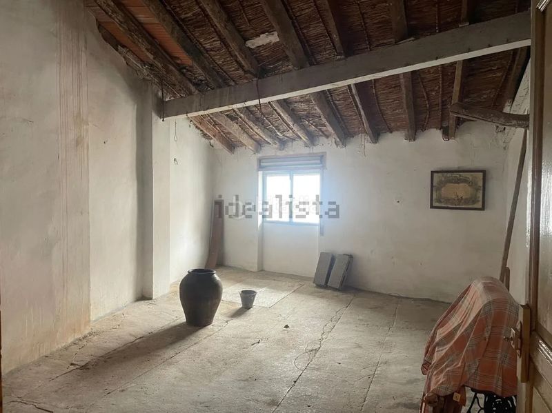 Foto 8e6ce2e9-3221-48b0-b65e-0015c45f70f8. Casa en Centro Chiva