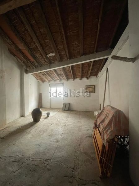 Foto 91bd4c13-f504-4968-94a3-3ea5932675ac. Casa en Centro Chiva