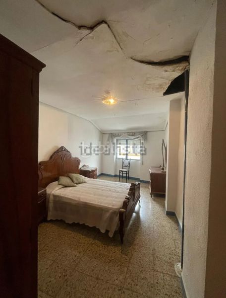 Foto 9b4a0e80-23f6-4b67-adaa-dd5760d5ce1d. Casa en Centro Chiva