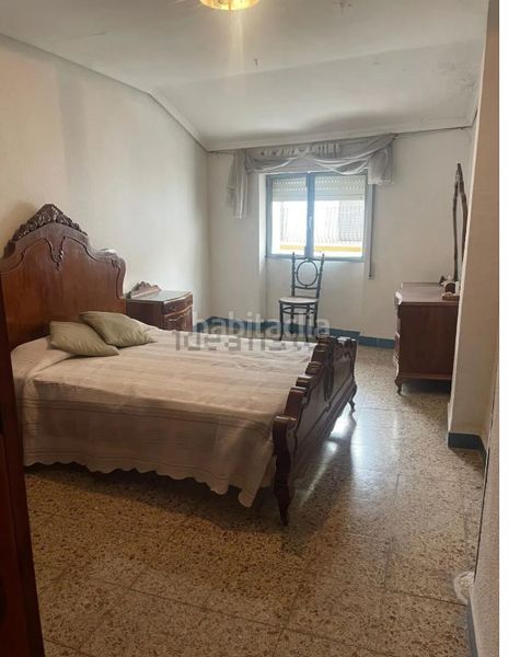 Foto a725c632-db3b-4406-9c46-6b6a65cb6ef3. Casa en Centro Chiva