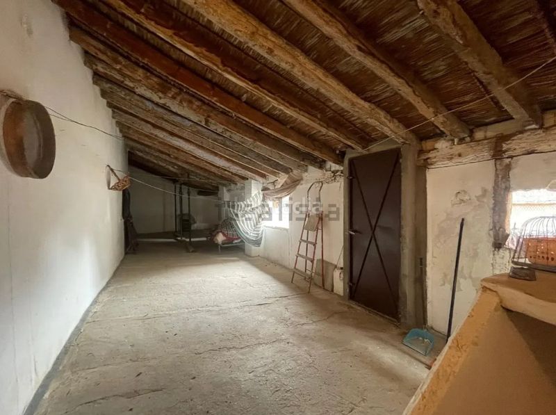 Foto a8f6d5d4-18b0-4d91-aade-70483bacc51b. Casa en Centro Chiva