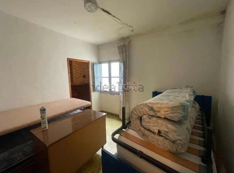 Foto adad53b5-70d7-4345-ac2b-fccef9ff5006. Casa en Centro Chiva
