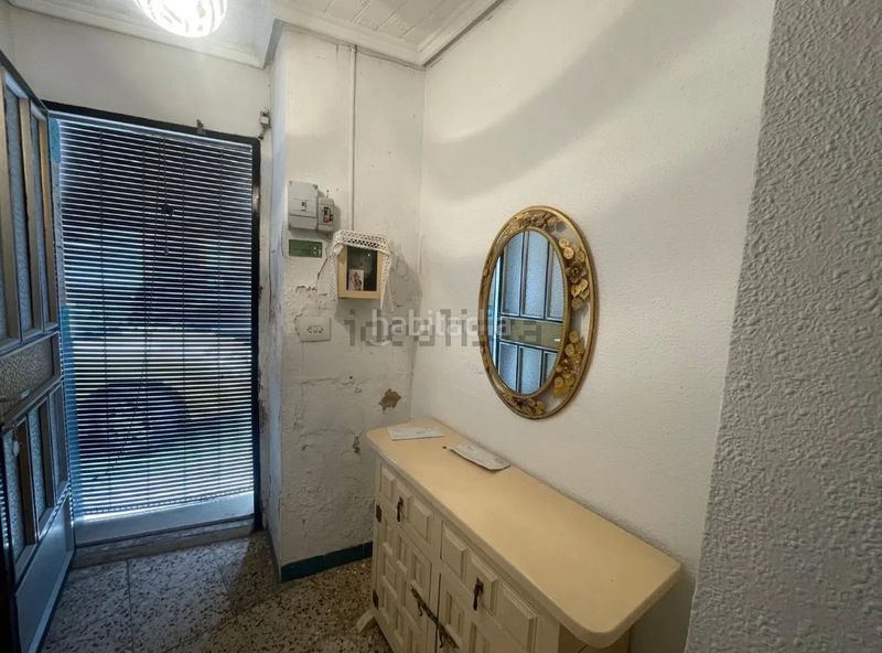 Foto ba6e1c77-c46f-48ab-838f-8513fb2fb440. Casa en Centro Chiva