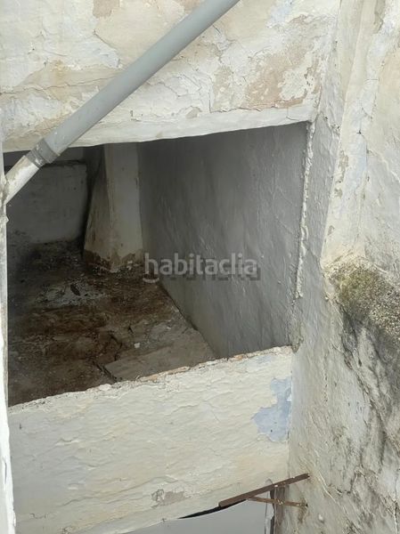 Foto c3554502-b273-4a09-88f1-67bd24b2e5f5. Casa en Centro Chiva