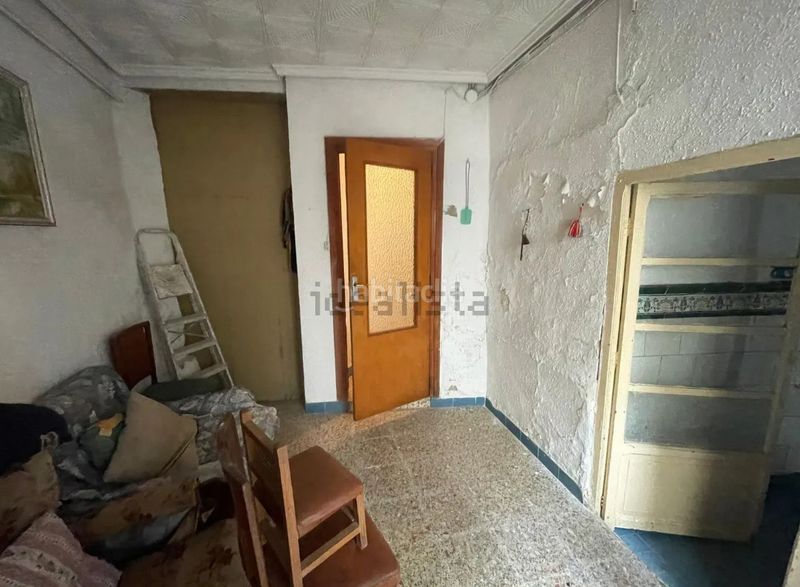 Foto d1754396-a512-468d-8599-3e2e62df54d8. Casa en Centro Chiva