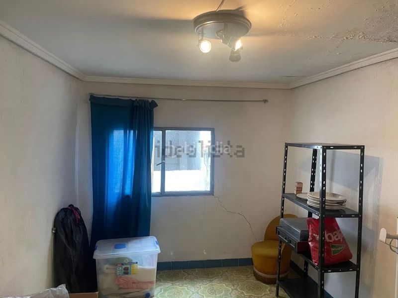 Foto e1b494bb-7afc-47e6-9816-c314935f8428. Casa en Centro Chiva
