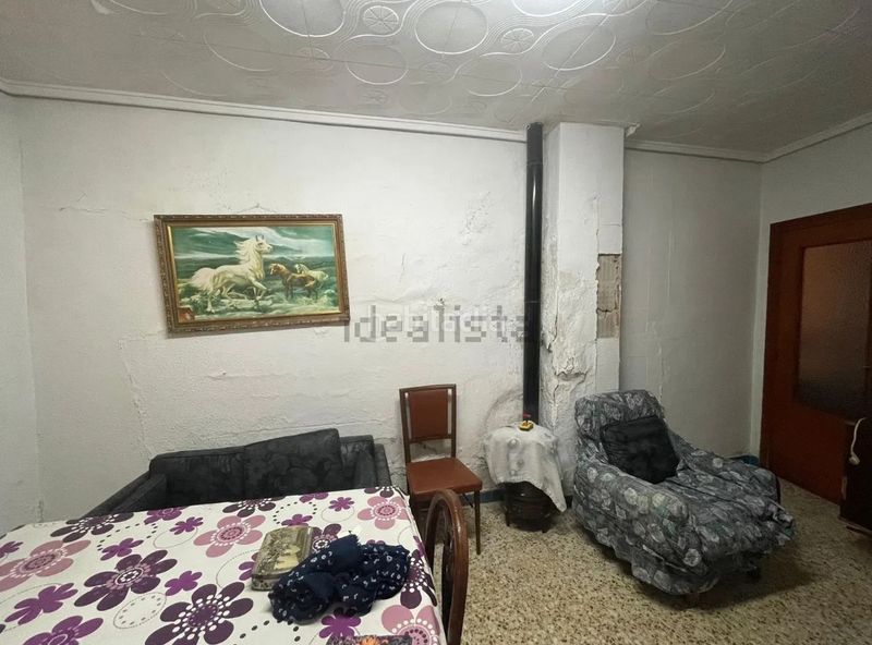 Foto e37ca907-29f2-4e4b-9b8c-d1d736a4b261. Casa en Centro Chiva