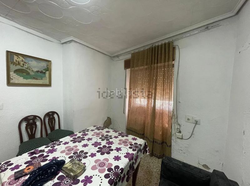 Foto e5e19f68-9ef4-4483-b3da-bf6a8ec062ed. Casa en Centro Chiva