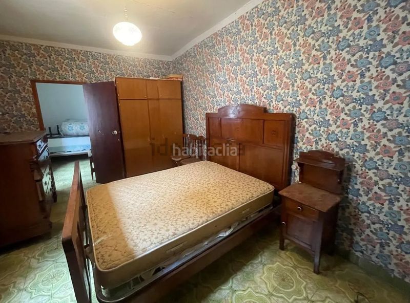 Foto e5fbcdf3-34d7-4cdf-a369-3a84aca77161. Casa en Centro Chiva