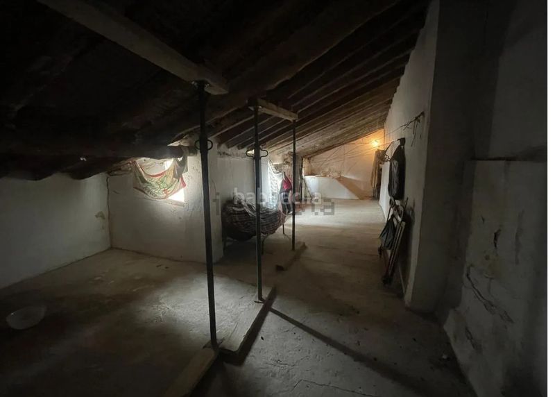 Foto e859614f-d722-453c-b37f-9464adb592d1. Casa en Centro Chiva