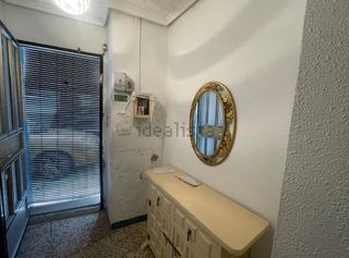 Haus en Centro