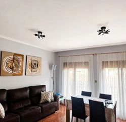 Flat in Albalat de la Ribera