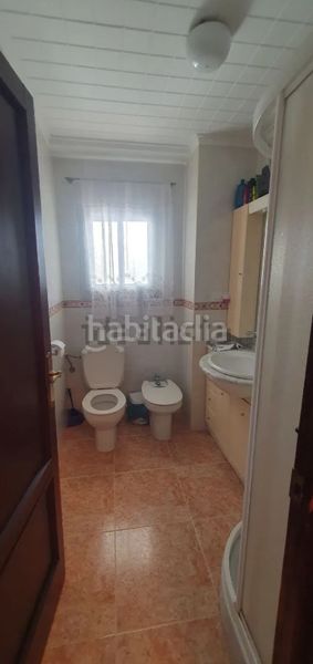 Foto c82ac7e6-294e-467d-b9e6-248e34f78aa8. Flat in Eixample Alcoi