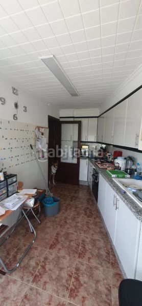 Foto da311941-1caf-46db-8fc5-7941614a58d7. Flat in Eixample Alcoi