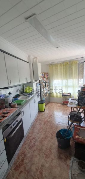 Foto dea01f97-ce53-41b5-9764-ee2913116d1a. Flat in Eixample Alcoi
