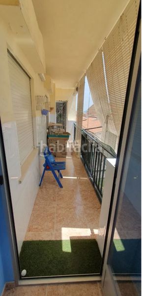 Foto e36fae1d-dc43-48d0-a924-52285ee938ac. Flat in Eixample Alcoi