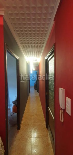 Foto 8313da69-5abd-4f63-8f33-1d9dd1077380. Pis a Eixample Alcoi