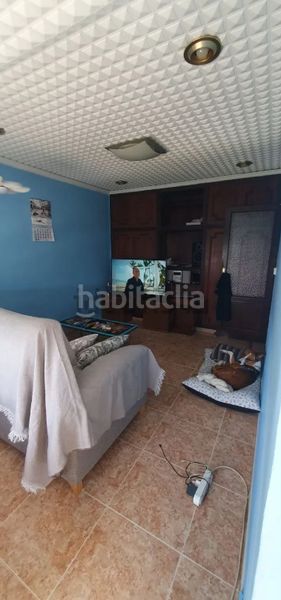 Foto e8089ded-175c-4f90-89be-74b08c935e76. Pis a Eixample Alcoi