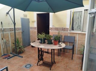 Flat in Llombai