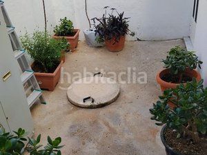 Foto 02a810f1-5ecd-4f89-a2ed-810493bf8579. Pis a Albors Valencia