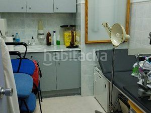 Foto 359a0c49-af18-4bfa-ad73-415ae896f593. Pis a Albors Valencia