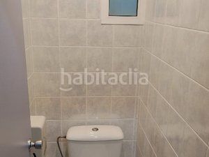 Foto 3871e231-1cf2-4fda-a63c-f18b77d847e8. Pis a Albors Valencia