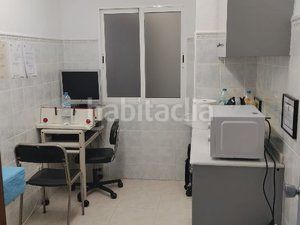 Foto 3f42a752-e4ca-464d-8482-8044751f70a8. Pis a Albors Valencia