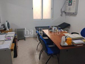 Foto 4e10cd67-90ca-4984-b3d3-609176755c71. Pis a Albors Valencia
