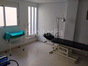 Foto 71943429-c6d0-4c02-9bc6-061bb97f90c6. Pis a Albors Valencia