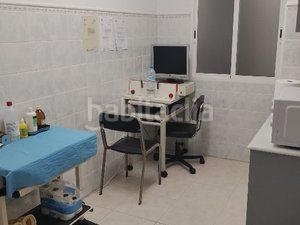 Foto 7b308118-803d-4493-bb06-f68fdb995ad7. Pis a Albors Valencia