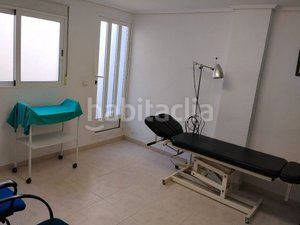 Foto 7d0540ff-971b-4340-962d-8140b6f1cae4. Pis a Albors Valencia