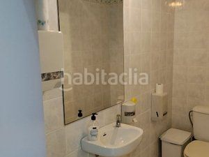 Foto 8b4cddb6-030f-4ad7-9374-44bf33d73948. Pis a Albors Valencia