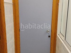 Foto b5c1d672-859e-43ac-a28b-77d9a6cbcac1. Pis a Albors Valencia