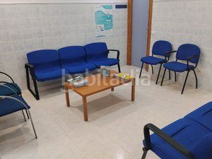 Foto da399549-205b-461c-b6e9-21386f74e963. Pis a Albors Valencia