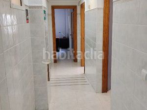 Foto db59f37f-72f8-41de-b17f-10aab5dfcad5. Pis a Albors Valencia