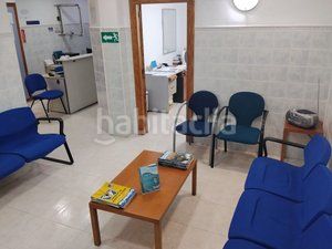 Foto e8b1e681-23a4-4627-b3b3-a869f53e2d7a. Pis a Albors Valencia