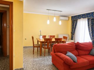 Appartement à Cheste