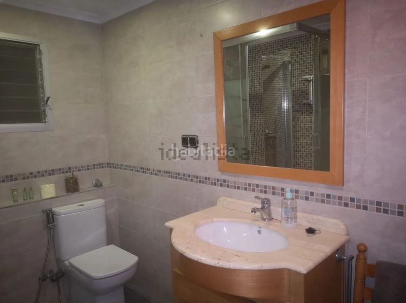 Foto 1ff04224-3bb1-4852-9a3d-0832916c076b. Piso en Cheste